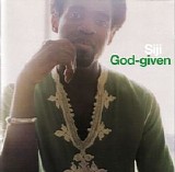 Siji - God-Given