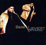 Sean Levert - The Other Side