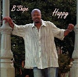 B'Shipe - Happy