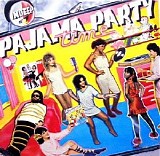 Indeep - Pajama Party Time