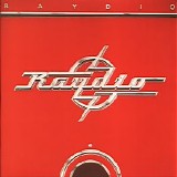 Raydio - Raydio