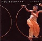 Laurnea - New Territory