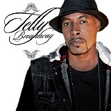 Telly Broadway - Telly Broadway Project if You Love Me