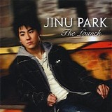 Jinu Park - The Lunch