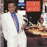 John White - Night People