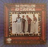 The Controllers - In Control