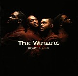 The Winans - Heart & Soul