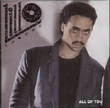 Lillo Thomas - All Of You