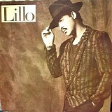 Lillo Thomas - Lillo