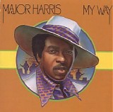 Major Harris - My Way