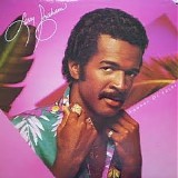 Larry Graham - Sooner Or Later