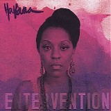 Havana - Entervention