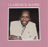 Clarence Mann - Clarence Mann