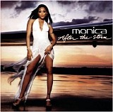 Monica - After the Storm
