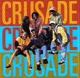 Crusade - Crusade