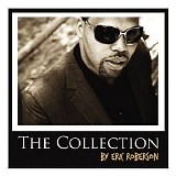 Eric Roberson - The Collection...By Eric Roberson