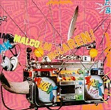 Malcolm McLaren - Duck Rock