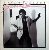 Linda Tillery - Secrets