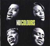 Nu Colours - Nu Colours