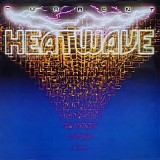 Heatwave - Current