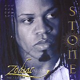 Stone - Zodiac Vol 1 Aquarius