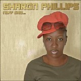 Sharon Phillips - Nuff Said...