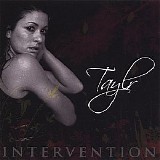 Taylr - Intervention