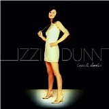 Izzi Dunn - Cries & Smiles