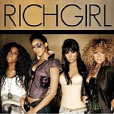 Rich Girl - Lavish Girl