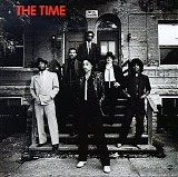The Time - The Time