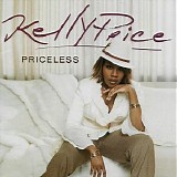 Kelly Price - Priceless