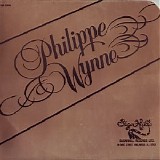 Philippe Wynne - Philippe Wynne