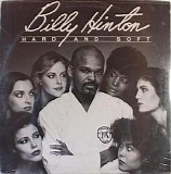 Billy Hinton - Hard and Soft