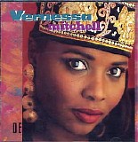 Vernessa Mitchell - Destiny