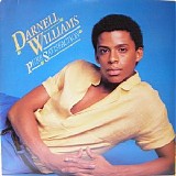 Darnell Williams - Pure Satisfaction