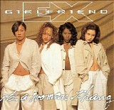 Ex-Girlfriend - It's a Woman Thang