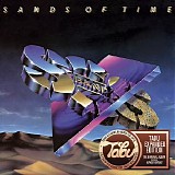 The S.O.S. Band - Sands of Time