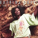 Batrina Davis - The Rocks Will Cry Out