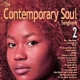 Various artists - The Contemporary Soul Songbook Vol 2