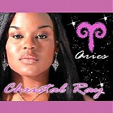 Christal Ray - Aries