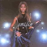 Jamelia - Drama