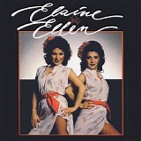Elaine and Ellen - Elaine and Ellen