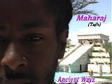 Maharaj - Ancient Wayz