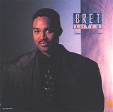 Bret Lover - Time To Make Love