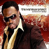 The Ryan Lewis Project - Purpose by Design