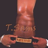 T. Sams - T. Sams