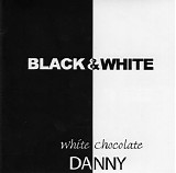 Danny - White Chocolate