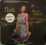 Stacye BranchÃ© - Flash