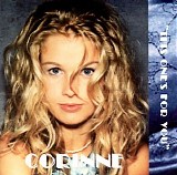 Corinne - This One's For You