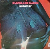 Cleveland Eaton - Instant Hip